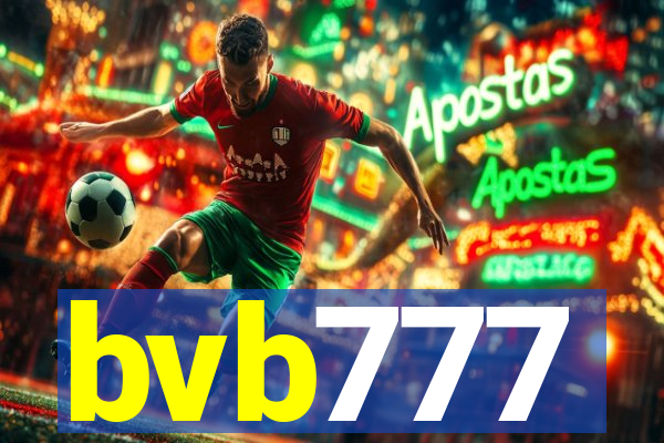 bvb777