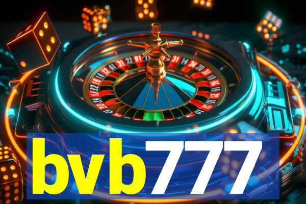 bvb777