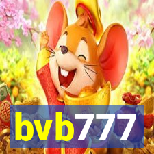 bvb777