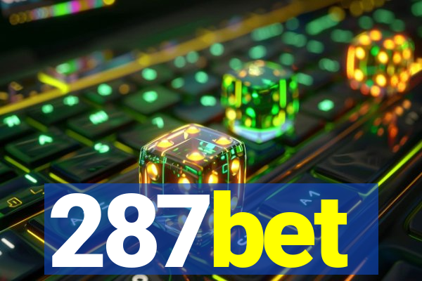 287bet