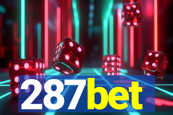 287bet
