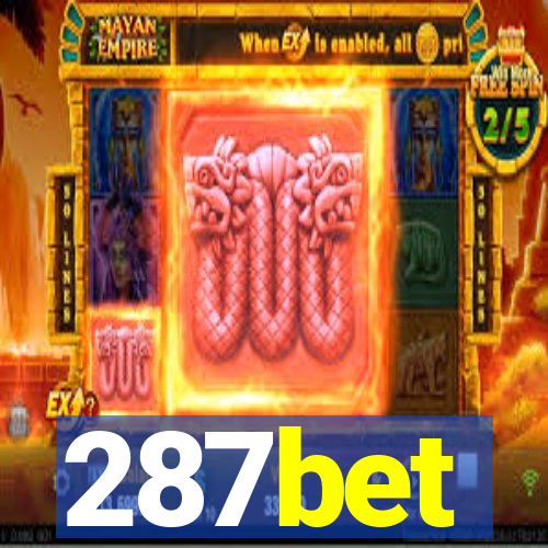 287bet