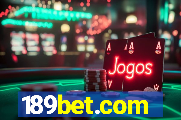 189bet.com