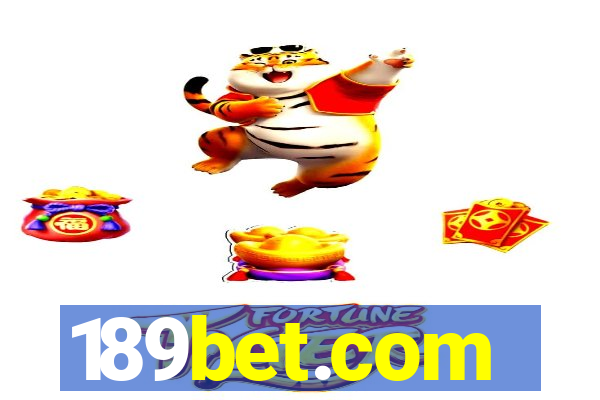 189bet.com