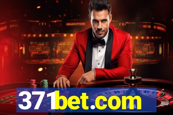 371bet.com