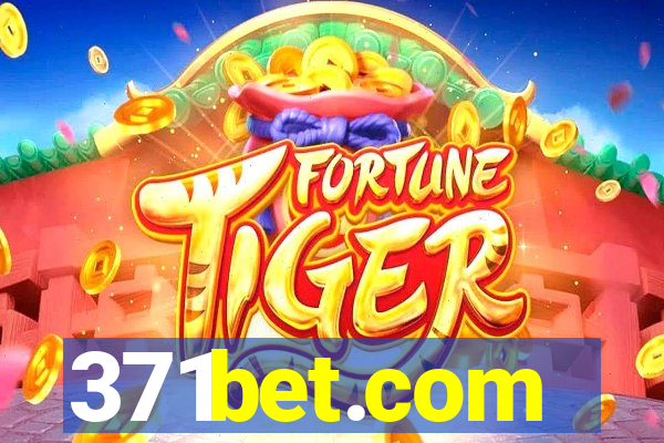 371bet.com