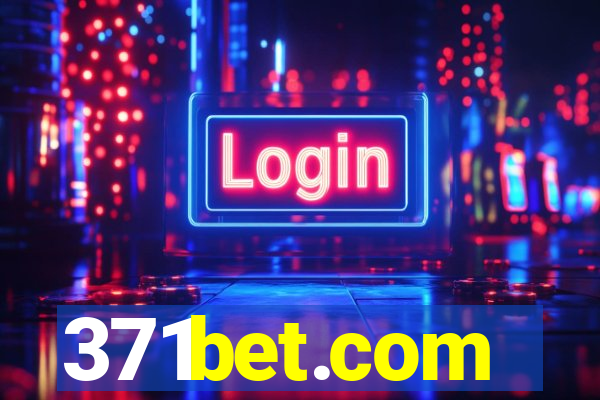 371bet.com