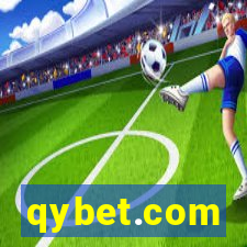 qybet.com