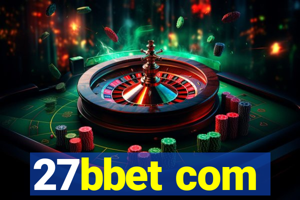 27bbet com