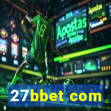 27bbet com