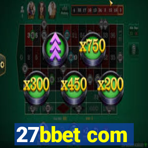 27bbet com