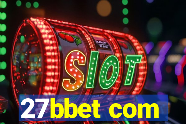 27bbet com