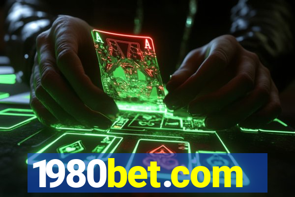 1980bet.com
