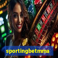 sportingbetmma