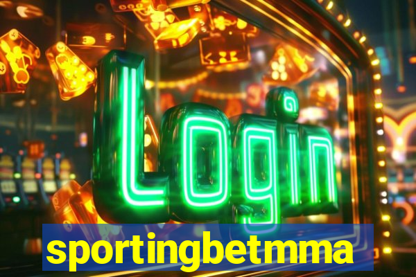 sportingbetmma