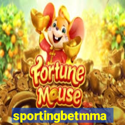 sportingbetmma