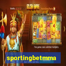 sportingbetmma