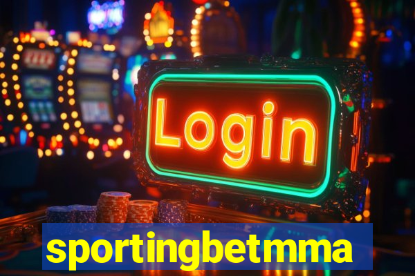 sportingbetmma