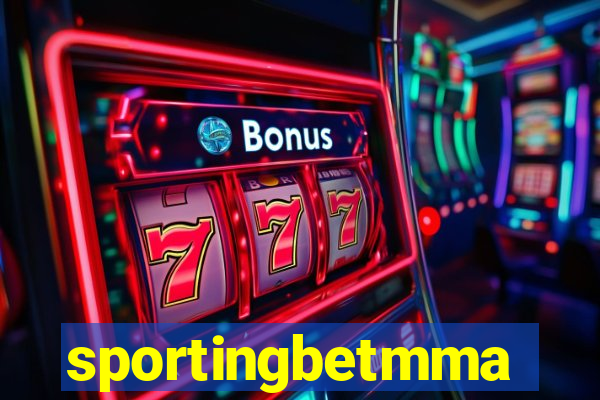 sportingbetmma