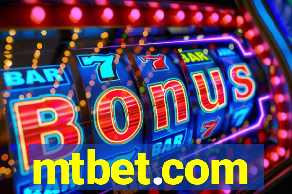 mtbet.com
