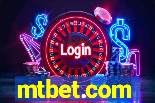 mtbet.com