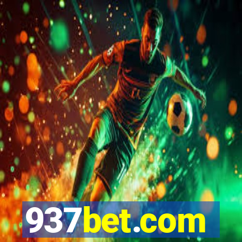 937bet.com