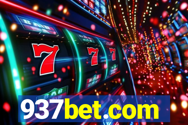937bet.com