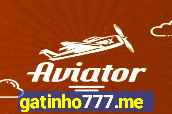 gatinho777.me