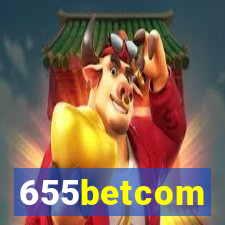655betcom