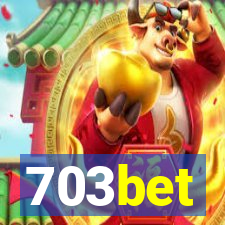 703bet