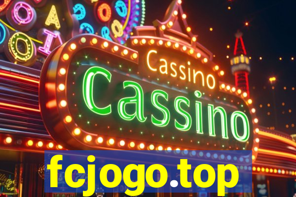 fcjogo.top