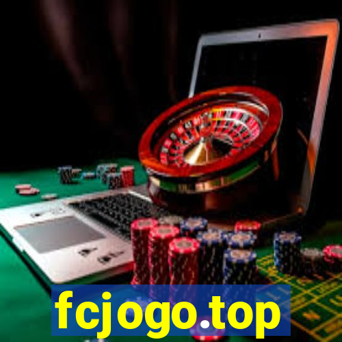 fcjogo.top