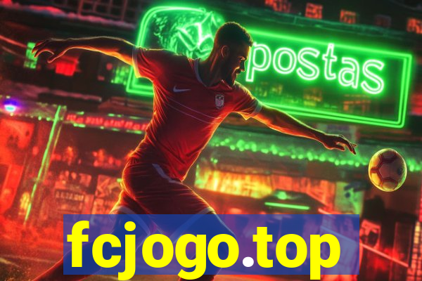 fcjogo.top