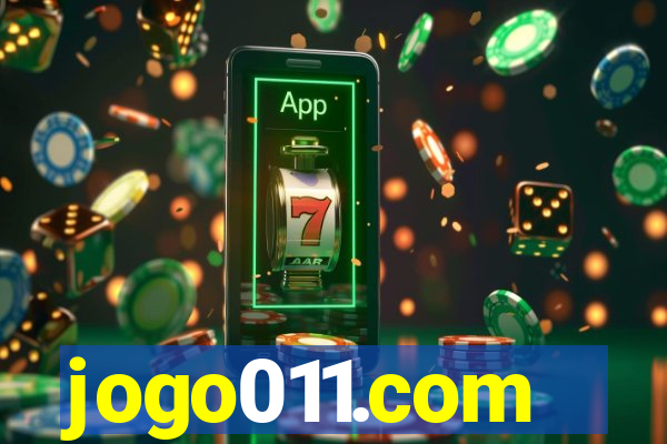 jogo011.com