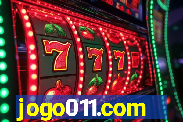 jogo011.com