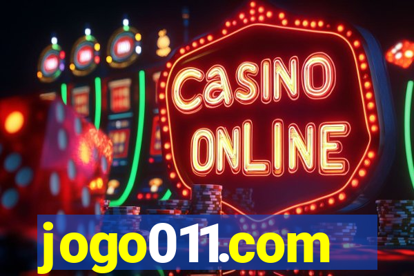 jogo011.com