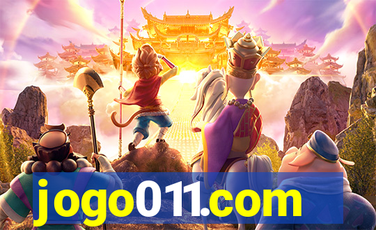 jogo011.com
