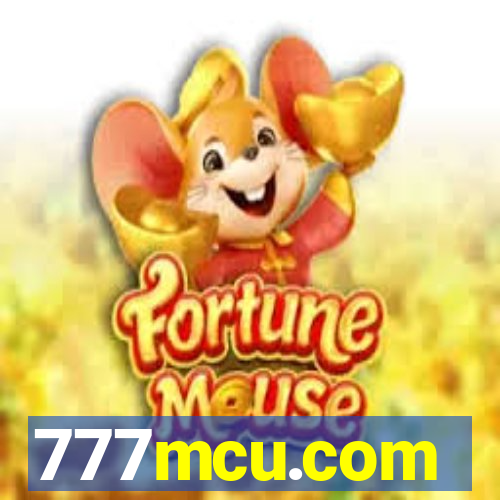 777mcu.com