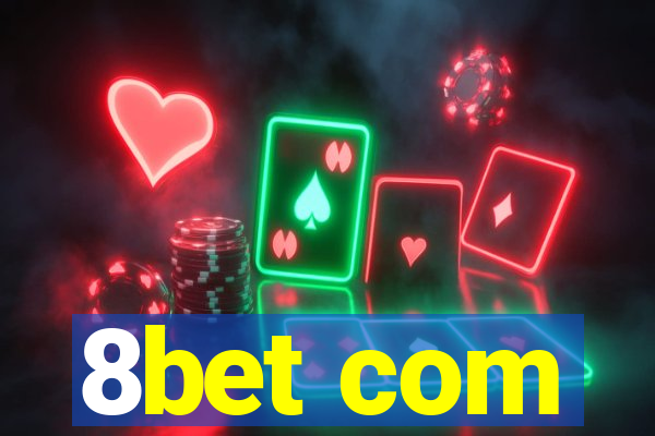 8bet com