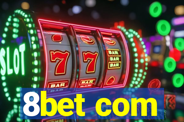 8bet com