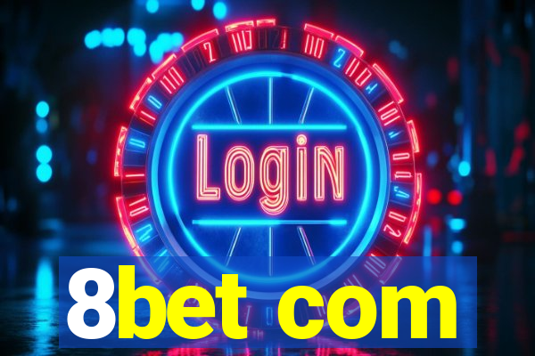 8bet com