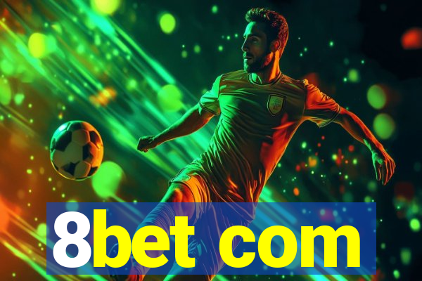 8bet com