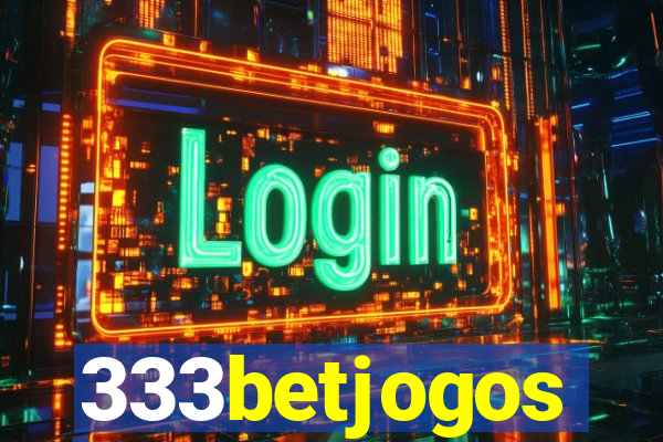 333betjogos