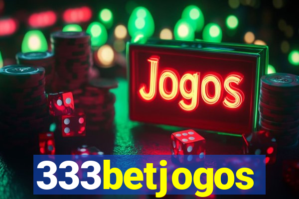 333betjogos