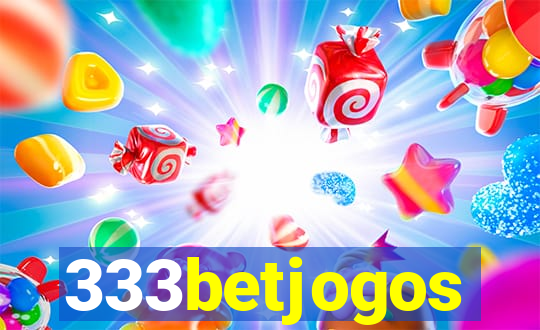 333betjogos