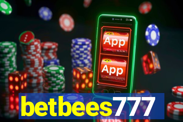 betbees777