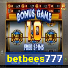 betbees777