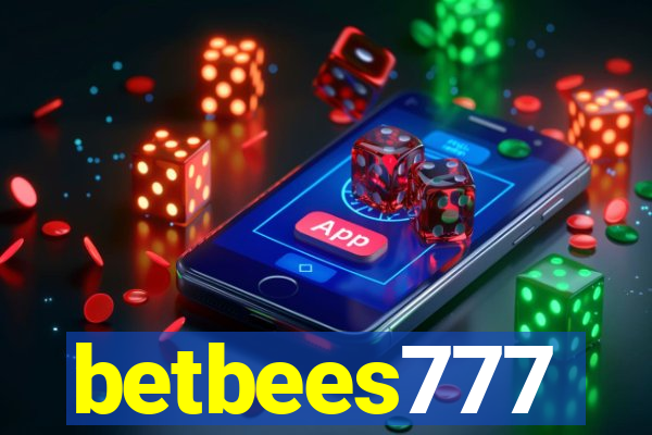 betbees777