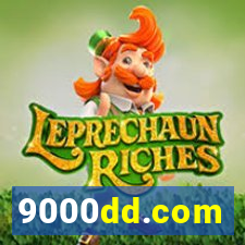 9000dd.com