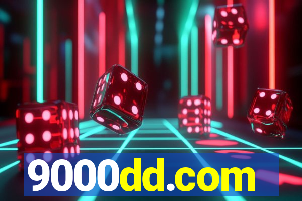 9000dd.com